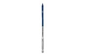 Bormaskin & Bits - Bosch Expert drill bit - for wood chipboard softwood particleboard - 2608900309