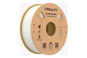 Printertilbehør blekk/toner - CREALITY 3D Hyper Series - white - PLA filament - PLA filament Hvit - 3301010335