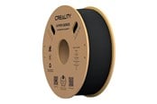 Printertilbehør blekk/toner - CREALITY 3D Hyper Series - black - PLA filament - PLA filament Svart - 3301010343