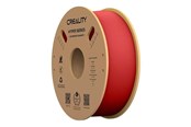 Printertilbehør blekk/toner - CREALITY 3D Hyper Series - red - PLA filament - PLA filament Red - 3301010342