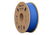 Printertilbehør blekk/toner - CREALITY 3D Hyper Series - blue - PLA filament - PLA filament Blå - 3301010341