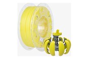 Printertilbehør blekk/toner - CREALITY 3D - yellow - CR-PLA filament - CR-PLA filament: CR-PLA-filament Yellow - 3301010063