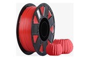 Printertilbehør blekk/toner - CREALITY 3D Ender - red - PLA filament - PLA filament Red - 3301010124