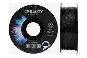 Printertilbehør blekk/toner - CREALITY 3D - black - CR-PETG filament - CR-PETG filament Svart - 3301030035