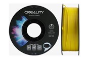 Printertilbehør blekk/toner - CREALITY 3D - 1-roll - yellow - CR-PETG filament - CR-PETG filament Yellow - 3301030033