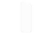 Mobil - Beskyttelsesglass - OtterBox - screen protector for mobile phone - 77-93926