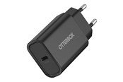 Mobil - Adaptere og ladere - OtterBox power adapter - 24 pin USB-C - 30 Watt - 78-81339