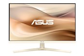 Skjerm - 24" ASUS VU249CFE-M - 90LM09JM-B01K70