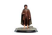 Reklameartikler - Weta Workshop - FRODO BAGGINS™ RINGBEARER - Figur - 860104156