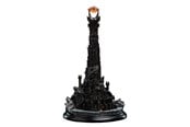 Reklameartikler - Weta Workshop - TOWER OF BARAD-DÛR™ - Figur - 861004226