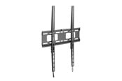 Flatskjerm-TV tilbehør - Deltaco OFFICE Fixed Vertical Display Mount 37"-75" 75kg - ARM-0270