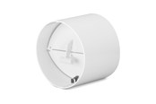 Ventilation - Fresh Kaldrasspjeld D125 - 669812