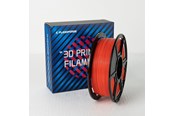 Filament - 3D Printer - FlashForge PLA PRO Orange 1.0KG 3D Printing Filament - 90006327001