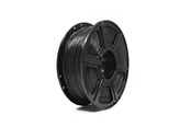 Filament - 3D Printer - FlashForge PA-CF Black 1.0KG 3D Printing Filament - 90006337001