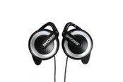 Hodetelefoner - Koss | KSC21k | Headphones | Wired | In-ear | Blac - 190056