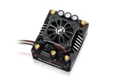 Fjernstyrt - Hobbywing XeRun XR8 Plus Radio-Controlled (RC) model part/accessory - HW30113300