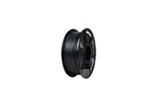 Filament - 3D Printer - FlashForge PLA-CF Black 1.0KG 3D Printing Filament - 90007818001