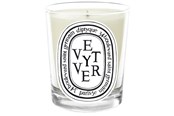 Dekorasjon - Diptyque Vetyver Scented Candle - 3700431440655