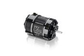 Fjernstyrt - Hobbywing Brushless motor  Xerun V10 G3 10.5T 4500KV - HW30401112