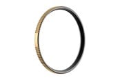 Fotofilter - Polar Pro Quartz Line UV filter for 67mm lenses - 67-UV