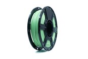 Filament - 3D Printer - FlashForge PLA Matte Sea Green 0.5kg 3D Printing Filament - 90008900001