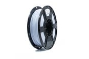 Filament - 3D Printer - FlashForge PLA Matte Slate Blue 0.5kg 3D Printing Filament - 90008901001