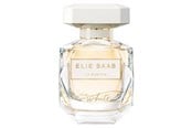 Parfyme & Dufter - Elie Saab Le Parfum In White Edp Spray - 7640233340127