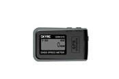 Fjernstyrt - SkyRC GPS Speed Meter - SK-500024-01