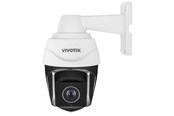 Overvåkningskamera - Vivotek SD9384-EHL 5MP Speed Dome Camera - SD9384-EHL