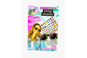 Kreative leker - iLY  DIY Bling Shades - 157-301108