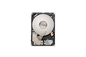 Harddisk - Lenovo ThinkSystem 512e - 16TB - Harddisk - 4XB7A13914 - SATA-600 - 3.5" - 4XB7A13914