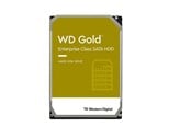 Harddisk - WD Gold - 6TB - Harddisk - WD6004FRYZ - SATA-600 - 3.5" - WD6004FRYZ