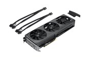 Grafikkort - Lenovo GeForce RTX 3080 - 10GB GDDR6X RAM - Grafikkort - 4X61C56103