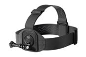 Actionkamera  - Tilbehør - Insta360 Head Strap - CINSTAV/D