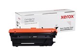 Printertilbehør blekk/toner - Xerox Everyday - high capacity - black - compatible - toner cartridge - Laser toner Svart - 006R04274