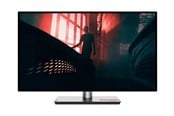 Skjerm - 27" Lenovo ThinkVision P27q-30 - 63A2GAR1EU