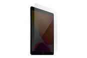 Mobil - Beskyttelsesglass - STM - screen protector for tablet - STM-233-241JU-01