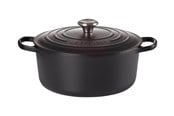 Panner - Le Creuset Signature casserole - 28 cm - 6.7 L - 21177280000430