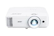 Prosjektor - Acer Prosjektor H6815P - DLP projector - 3840 x 2160 - 0 ANSI lumens - MR.JWK11.001