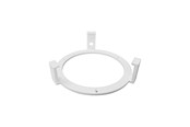 Smarthus - Light Solutions Wall/ceiling bracket for TP-Link Deco M9+ - 5714255009538