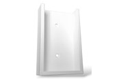 Smarthus - Light Solutions Minimalist bracket for Hue Dimmer Switch V1 & V2 - 5714255009552