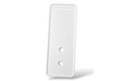 Smarthus - Light Solutions Invisible bracket for Hue Dimmer Switch V2 - 5714255009583