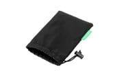 Mobil - Andre tilbehør - BlitzWolf Storage bag  BW-ST1 for mobile accessories - BW-ST1 S