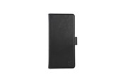 Mobil - Deksel og etui - GEAR Classic Wallet 3 card Xiaomi 13 Lite 5G Black - 599607