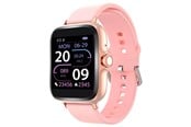 Smartklokke, Smartwatch & Sportsklokke - DENVER SWC-156RO - SWC-156ROMK2