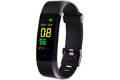 Smartklokke, Smartwatch & Sportsklokke - DENVER BFH-147 - BFH-147MK2