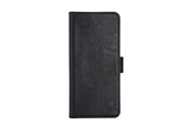 Mobil - Deksel og etui - GEAR Classic Wallet 3 card Xiaomi 13 Pro 5G Black - 599613