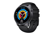 Smartklokke, Smartwatch & Sportsklokke - DENVER SWC-392B - SWC-392B