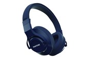 Hodetelefoner - CELLY Pantone - Bluetooth Anc Headphone - PT-WH005N1