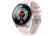 Smartklokke, Smartwatch & Sportsklokke - DENVER SWC-392RO - SWC-392RO